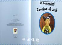 Fireman Sam: Carnival of Junk