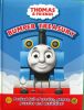 Thomas & friends: Bumper Treasury