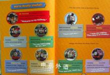 Thomas & friends: Bumper Treasury