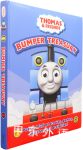 Thomas & friends: Bumper Treasury
