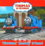 Thomas' Steady Friend Dean & Son