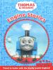 Thomas & Friends Engine Stories