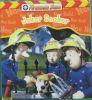 Fireman Sam Joker Soaker