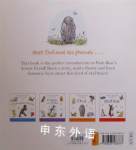 Winnie-the-Pooh and Friends Owl