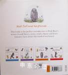 Winnie-the-Pooh and Friends Owl