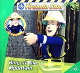 King of the Mountain D Gould C Jones