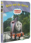 Thomas and Friends: Rosie and the Special