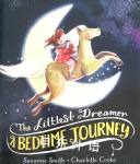 A Bedtime Journey Smith  Suzanne
