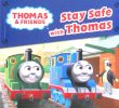 Thomas Engine Adventures