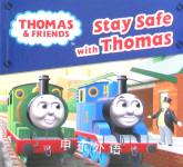 Thomas Engine Adventures Wilbert Awdry