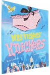DEAN Mrs Vickers Knickers
