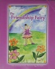 The friendship fairy
