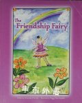 The friendship fairy Amanda Provins