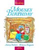 Mouse's Birthday