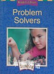 Problem Solvers Houghton Mifflin