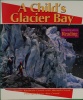 a Child's Glacier Bay
