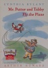 Mr. Putter and Tabby Fly the Plane Paperback