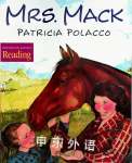 Mrs. Mack Patricia Polacco