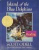 Island of the Blue Dolphins