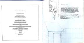 The Adventures of Mark Twain