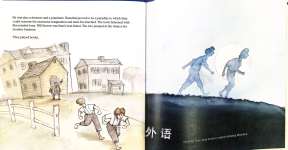 The Adventures of Mark Twain