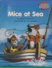 mice at sea
