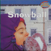 Houghton Mifflin Early Success: Snowball