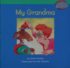 Houghton Mifflin Early Success: My Grandma