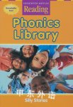 Houghton Mifflin Reading: Phonics Library  Houghton Mifflin