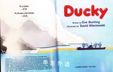 Ducky