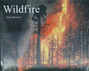 Wildfire