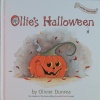 Ollie's Halloween 