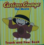 Curious George The Movie Margret Rey and H A Rey