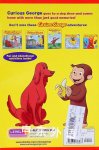 The Dog Show (Curious George)