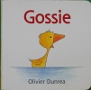 Gossie (Gossie & Friends)