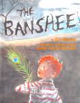 The Banshee Eve Bunting