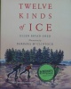 Twelve Kinds of Ice