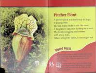 Weird and Wacky Plants