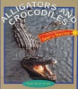 Alligators and Crocodiles (Soar to Success)
