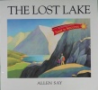 the Lost Lake