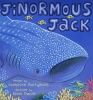 Jinormous Jack