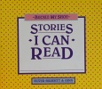 Buckle My Shoe (Stories ~I Can Read~)