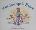 The junkpile robot