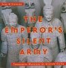 Terracotta Warriors of Ancient