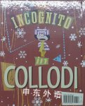 Pinocchio: The Boy