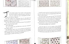 The Adventures of Abdi