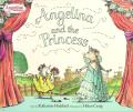 Angelina and the Princess