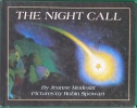 The Night Call (Viking Kestrel Picture Books)