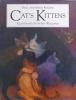 Cats Kittens