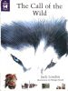 The Call of the Wild